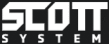 Scott System - logo