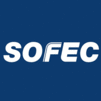 Sofec