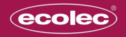 Ecolec Ltd - logo