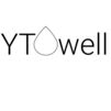 YTOWELL - logo