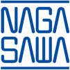 Nagasawa Manufacturing Co., Ltd. - logo