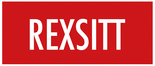 REXSITT - logo