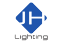 JING HONG LIGHTING(SHENZHEN)CO.,LTD