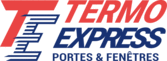 Termo Express - logo