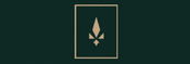 Archambaud - logo