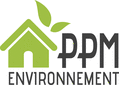 PPM Environnement