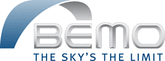 BEMO Systems Engineering GmbH - logo