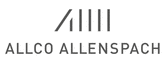 Allco Allenspach AG - logo