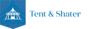 Tent & Shater - logo