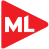 ML Infokiosks - logo