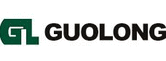 GUOLONG TECHNOLOGY CO.,LTD - logo