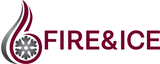 Fire Ice Systemtec Georg Zelger e.K. - logo