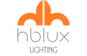 HB LUX LIGHTING - HB LUX TEKNOLOJI SAN VE TIC LTD