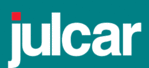 JULCAR - logo