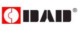 Changzhou Dadi Surveying Science & Technology Co., Ltd. - logo