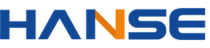 Foshan Hanse Industrial Co., Ltd.