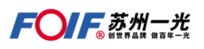 Suzhou Foif Co., Ltd. - logo