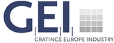 Gei - logo