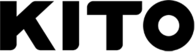 Guangdong Kito Ceramics Group Co., Ltd.