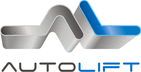 AUTOLIFT Srl - logo