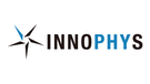 INNOPHYS - logo