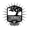 Stubenrauch-Hamburg