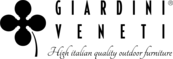 Giardini Veneti Srl - logo