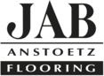 JAB ANSTOETZ FLOORING - logo