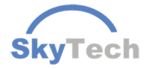 Skytech Engineering L.L.C-FZ - logo