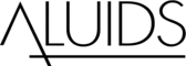 Aluids Krome - logo