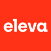 Eleva - logo