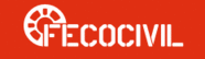 FECOCIVIL FRANCE - logo