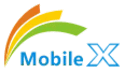 Shenzhen Mobilex Technology Co.,ltd