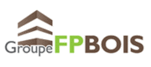 FP BOIS - logo