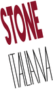 STONE ITALIANA - logo