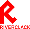 Riverlack - logo