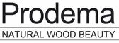 Prodema Natural Wood, S.L. - logo