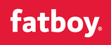 Fatboy the original - logo