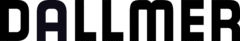 DALLMER - logo