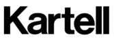 Kartell - logo