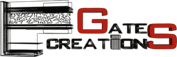 Gates-Creations - logo