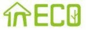INECO INC - logo