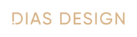 Dias Design - logo