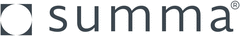 SUMMA - logo