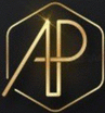 Aplus Hardware Supplier - logo