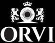 Orvi Innovative Surfaces