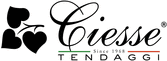 Ciesse Tendaggi srl