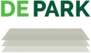 DE-PARK - logo