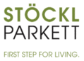 STÖCKL PARKETT - logo