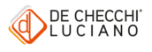 De Checchi Luciano - logo